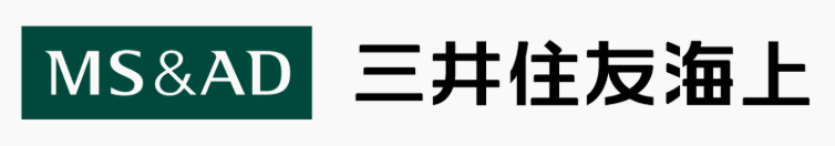 三井住友海上